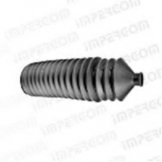 27877 ORIGINAL IMPERIUM Пыльник, рулевое управление