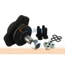 V70-9619 VEMO/VAICO Несущий / направляющий шарнир