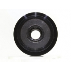 720023 ALANKO Ременный шкив, генератор