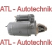 A 10 610 ATL Autotechnik Стартер