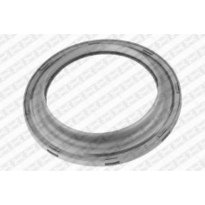 M255.07 SNR Опора стойки амортизатора