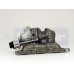 333267 MOTAIR TURBOLADER Компрессор, наддув