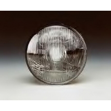 712033488169 MAGNETI MARELLI ( h4 )