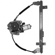 970070 SEIM Подъемное устройство для окон