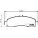 8DB 355 016-501