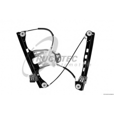 02.53.093 TRUCKTEC AUTOMOTIVE Подъемное устройство для окон