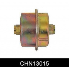 CHN13015 COMLINE Топливный фильтр