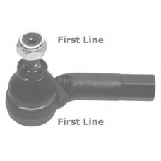 FTR4997 FIRST LINE Наконечник поперечной рулевой тяги