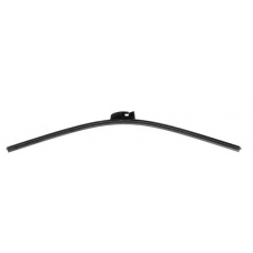 NF555 TRICO Щетка стеклоочистителя