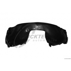 08.62.426 TRUCKTEC AUTOMOTIVE Обшивка, колесная ниша