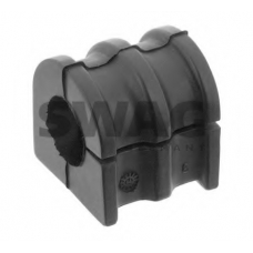 60 93 9629 SWAG Опора, стабилизатор