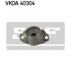 VKDA 40304