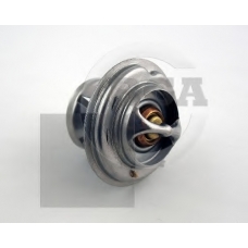 CT5174 BGA Термостат, охлаждающая жидкость