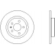 54864PRO