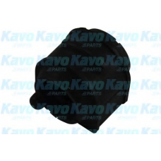 SBS-4508 KAVO PARTS Втулка, стабилизатор