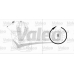 455557 VALEO Стартер
