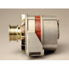 118749 FARCOM Генератор