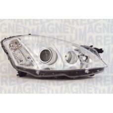 710301216286 MAGNETI MARELLI Основная фара