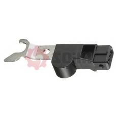 CP221 SEIM Датчик, положение распределительного вала