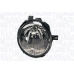 710301194301 MAGNETI MARELLI Основная фара