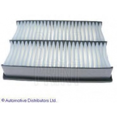 ADM52251 BLUE PRINT Воздушный фильтр