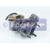 334410 MOTAIR TURBOLADER Компрессор, наддув