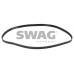 74 02 0005 SWAG Ремень ГРМ