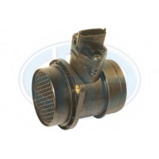 558076 ERA Расходомер воздуха