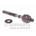J4841037 NIPPARTS Осевой шарнир, рулевая тяга