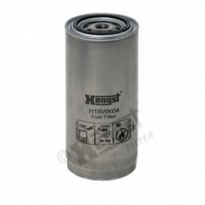 H18WK04 HENGST FILTER Топливный фильтр