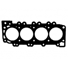 61-53635-10 REINZ Прокладка, головка цилиндра