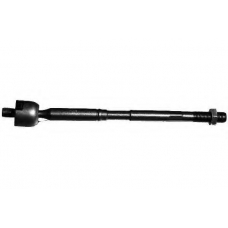 TO-AX-4972 MOOG Осевой шарнир, рулевая тяга