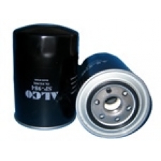 SP-984 ALCO Масляный фильтр