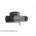 ADM51219 BLUE PRINT Стартер