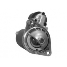 S510450 BAUER Стартер