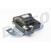 DIC-0116 DENSO Катушка зажигания