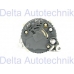 L 40 190 DELTA AUTOTECHNIK Генератор