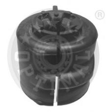 F8-5062 OPTIMAL Опора, стабилизатор