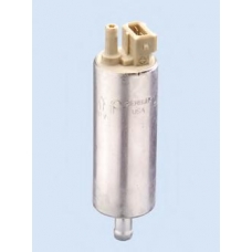 7.21538.50.0 PIERBURG Топливный насос