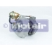 333135 MOTAIR TURBOLADER Компрессор, наддув