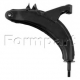3509001<br />FORMPART