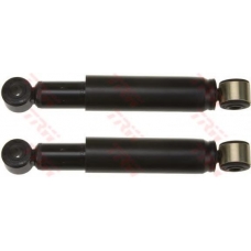 JHT208T TRW Амортизатор