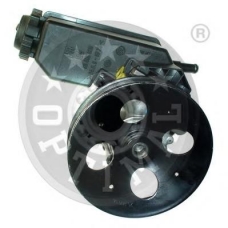 HP-014 OPTIMAL Гидравлический насос, рулевое управление