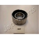 BE-327
