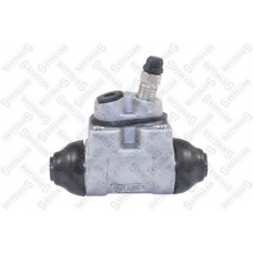 05-83501-SX STELLOX Колесный тормозной цилиндр