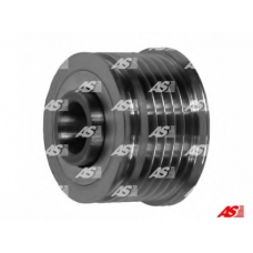 AFP3010 AS-PL Механизм свободного хода генератора