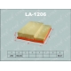 LA-1206