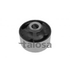 57-02211 TALOSA Подвеска, рычаг независимой подвески колеса