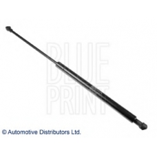 ADT35806 BLUE PRINT Газовая пружина, крышка багажник