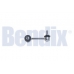 042962B BENDIX Тяга / стойка, стабилизатор